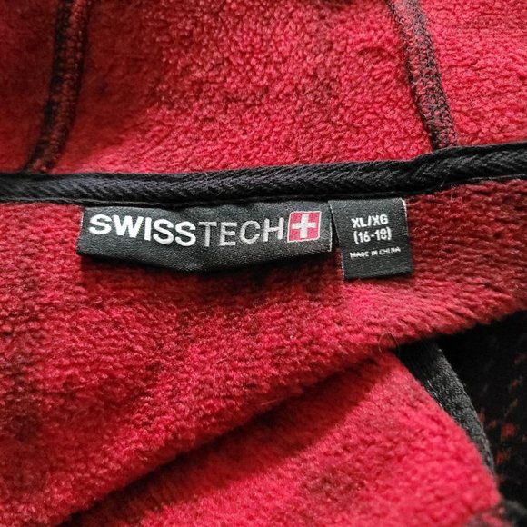 SwissTech - Picture 4 of 4